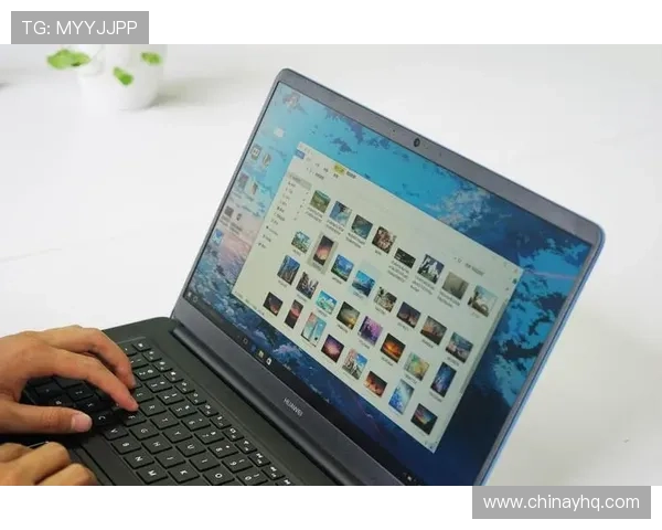 南宫注册中心优化升级带来的用户体验提升与注册效率提升