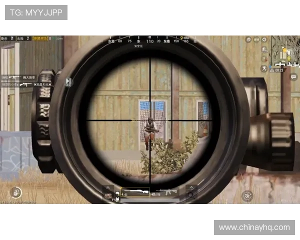 南宫问鼎h5战斗策略分析，掌握战场技巧实现战斗胜利的关键所在