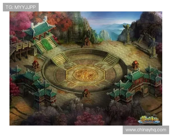 南宫电脑版官网帮助新手快速入门游戏操作技巧