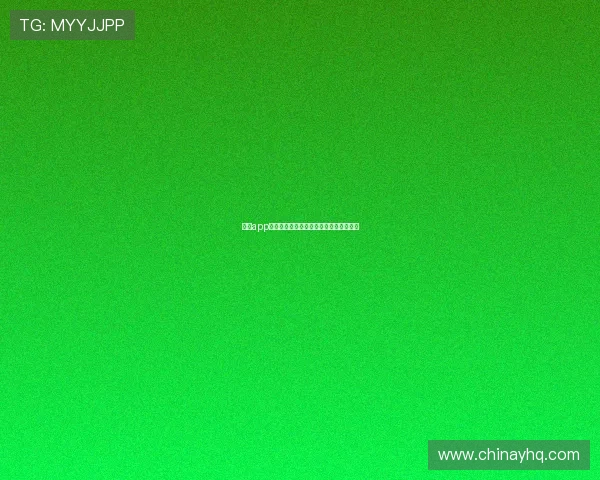 壹号app在南宫集团中的推广策略及未来发展方向