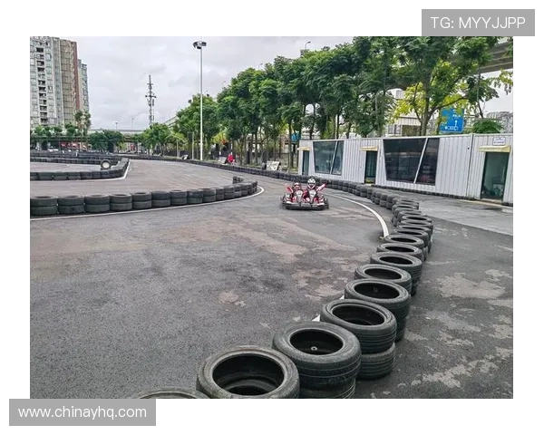 168极速赛车平台最新版本上线，优化游戏性能，确保玩家畅快无阻的极速赛车体验