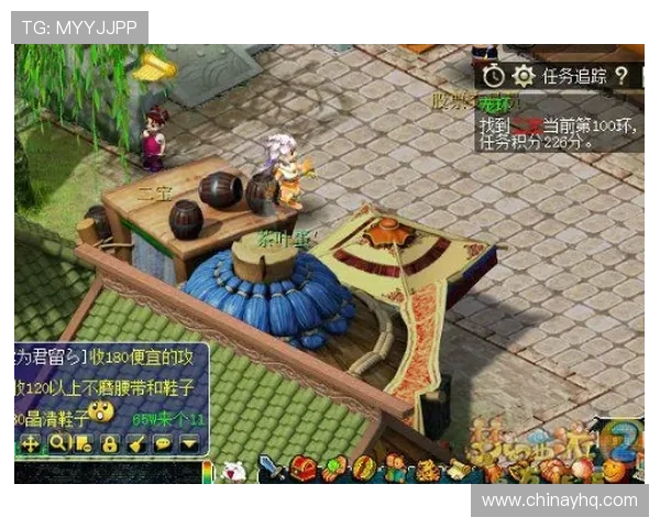 3915电子游戏k1高分技巧与攻略指南助你轻松突破关卡实现游戏高分目标