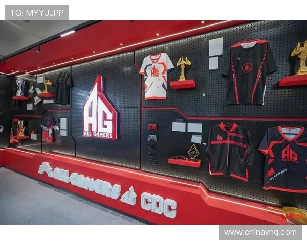 ag视讯总部地址详细查询及其在行业中的核心地位