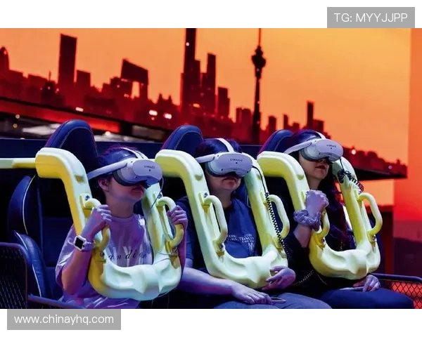 5g电玩如何改变传统游戏模式，开启全新虚拟现实互动时代