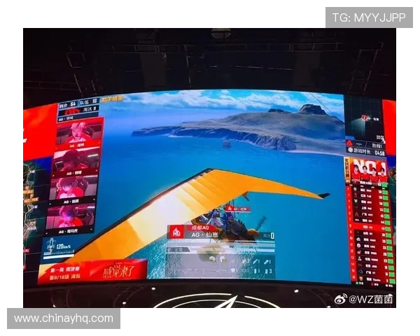 PA视讯在线游戏主播风采展示，精彩纷呈的直播内容让你目不暇接