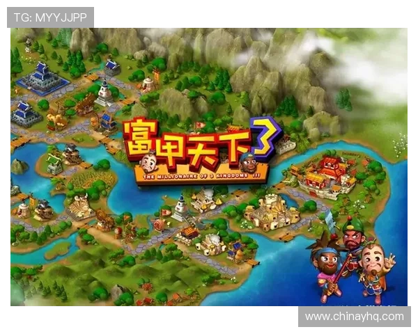 CQ9电子游戏平台支持哪些热门游戏类型，满足不同玩家的多样化需求