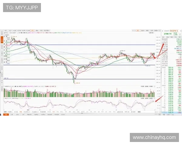 了解BG真人走势变化趋势及投资策略的全面指南