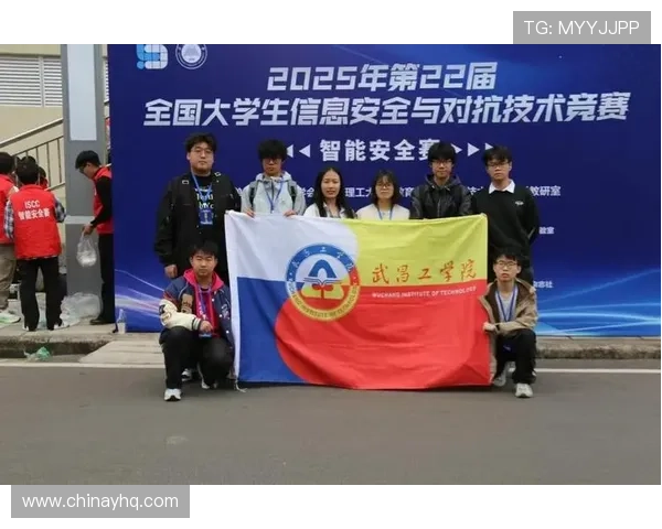 kb彩票网技术保障与安全措施详解确保每位玩家的资金与信息安全