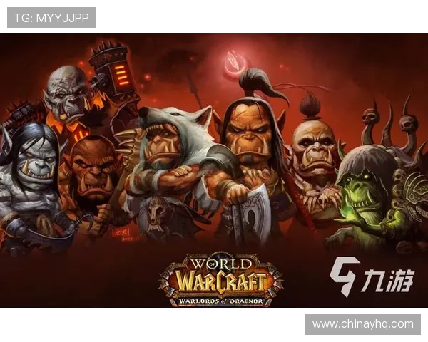 欧博手机版app下载安装官网官方平台，安全稳定的游戏下载入口推荐