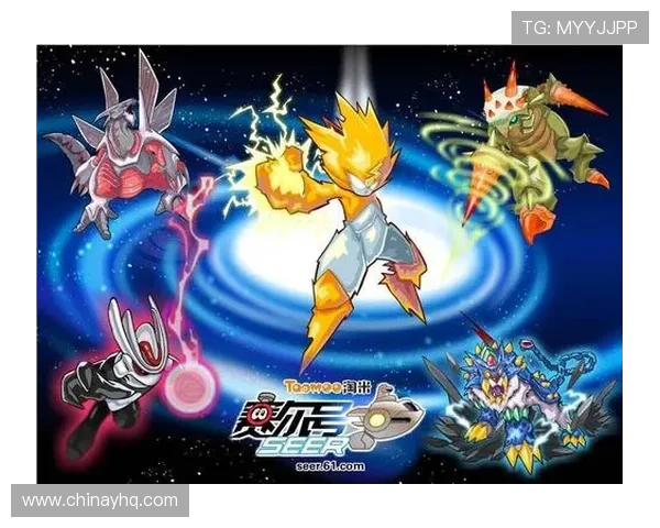 PS电子游戏114款全方位攻略指南，帮助玩家快速掌握游戏技巧实现高分体验