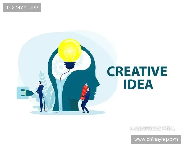 PP电子官网客户端下载步骤详解以及常见问题解决方案全攻略