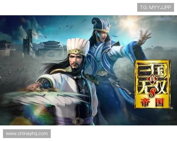 欧博真人官网优化推荐最热门真人直播游戏及优惠活动详解