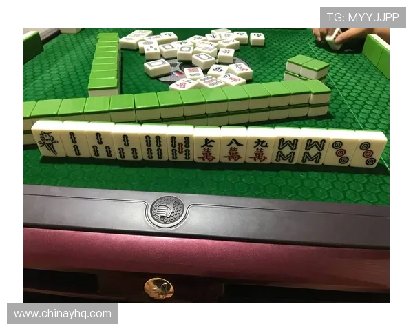 三公大吃小高手必备的牌局分析与策略建议