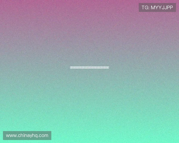 乐游棋牌官网新手礼包大放送,助你快速上手赢取丰厚奖励