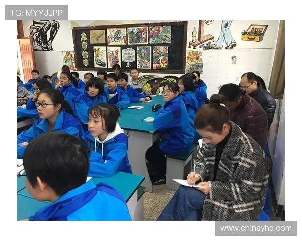 上海三公学校如何提升学生综合素质及培养创新能力的具体措施